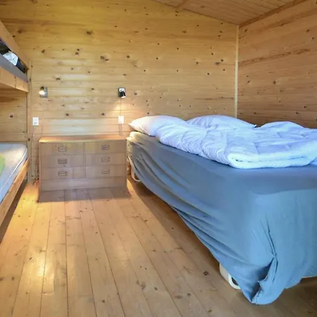 Casa vacanze 3 Bedroom Amazing In Rodby